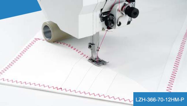 info-364-208 LZH-366-12-PART-01.jpg