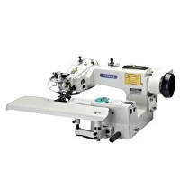 TBS-364 maszyny przemysłowe Blindstitch popularne